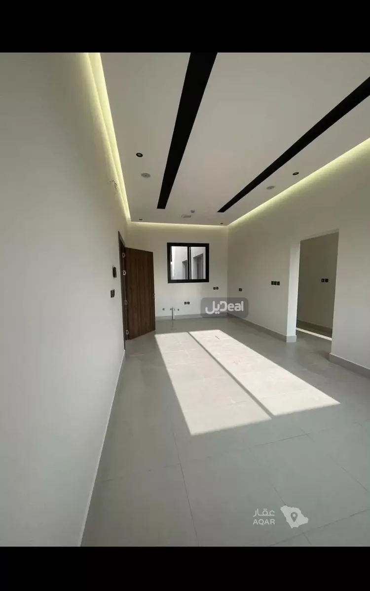 شقة للإيجار في شارع الجيرة, حي ظهرة لبن, مدينة الرياض, منطقة الرياض 2