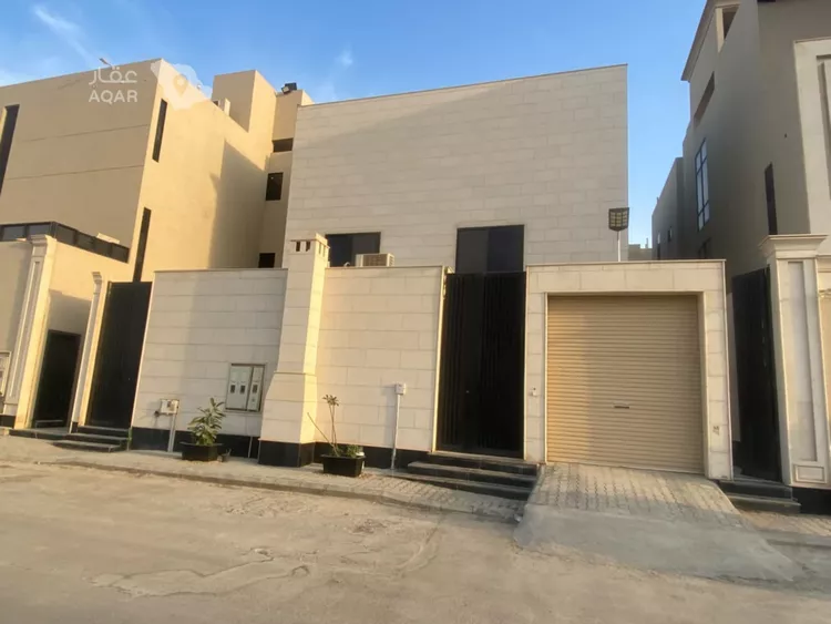 Apartment for Rent in Riyadh Al Arid