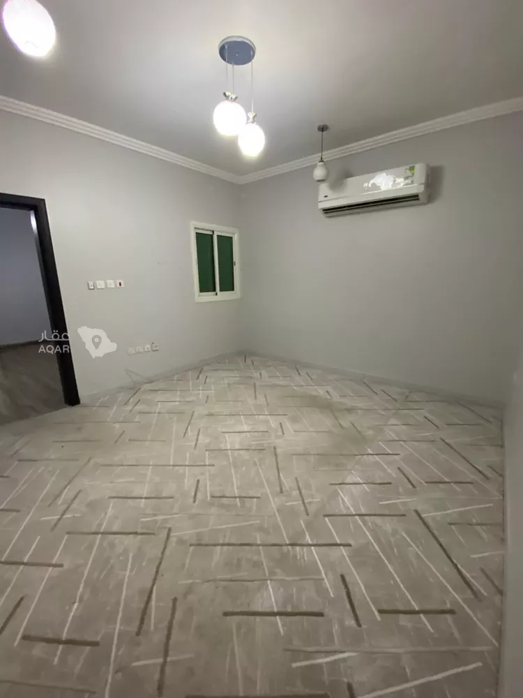 شقة للإيجار في شارع رقم 227, حي النرجس, مدينة الرياض, منطقة الرياض 6