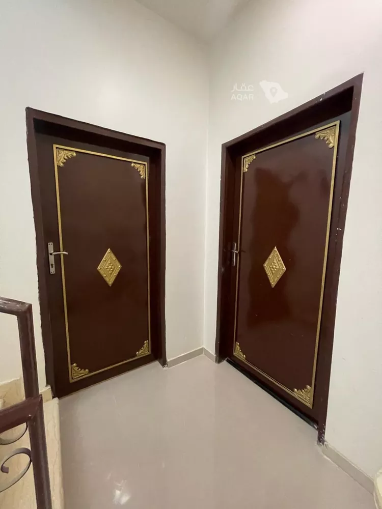 Apartment for Rent in Riyadh Al Arid 3