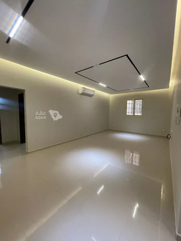 Apartment for Rent in Riyadh Al Arid 5