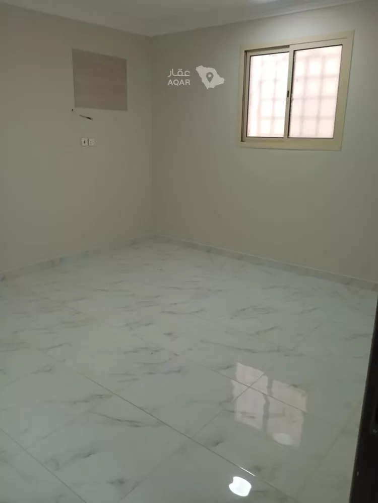 شقة للإيجار في شارع رقم 335, حي المونسية, مدينة الرياض, منطقة الرياض 4