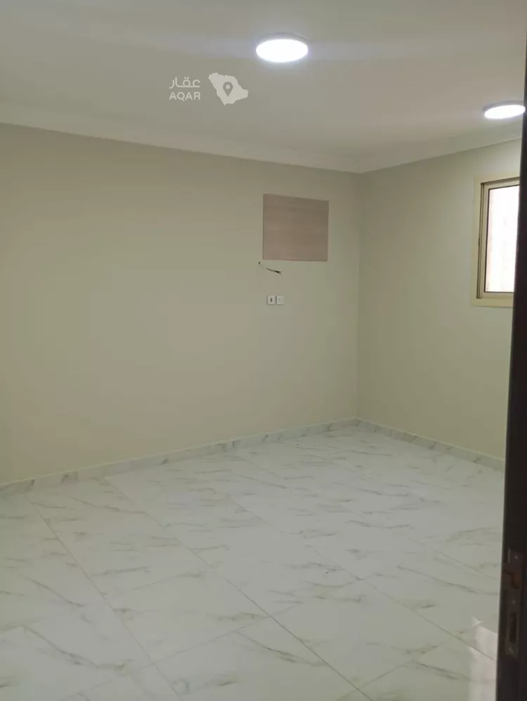 شقة للإيجار في شارع رقم 335, حي المونسية, مدينة الرياض, منطقة الرياض 12