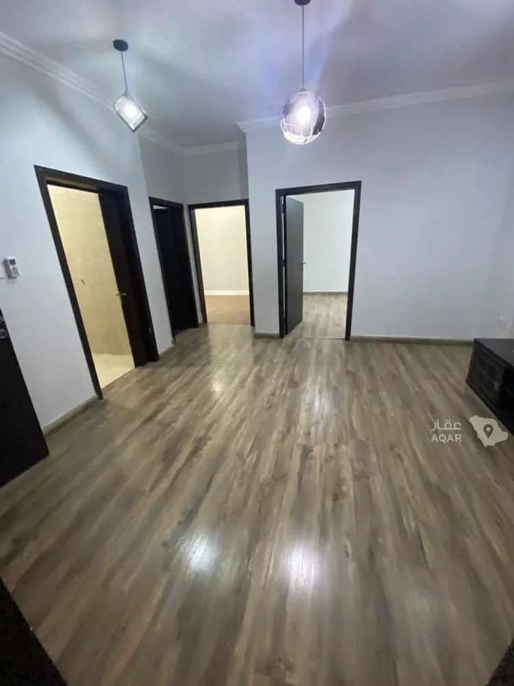 شقة للإيجار في شارع رقم 227, حي النرجس, مدينة الرياض, منطقة الرياض 7