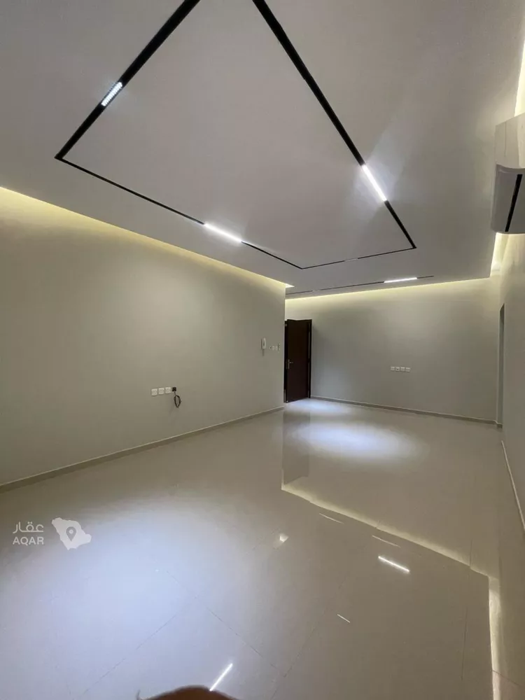 Apartment for Rent in Riyadh Al Arid 2