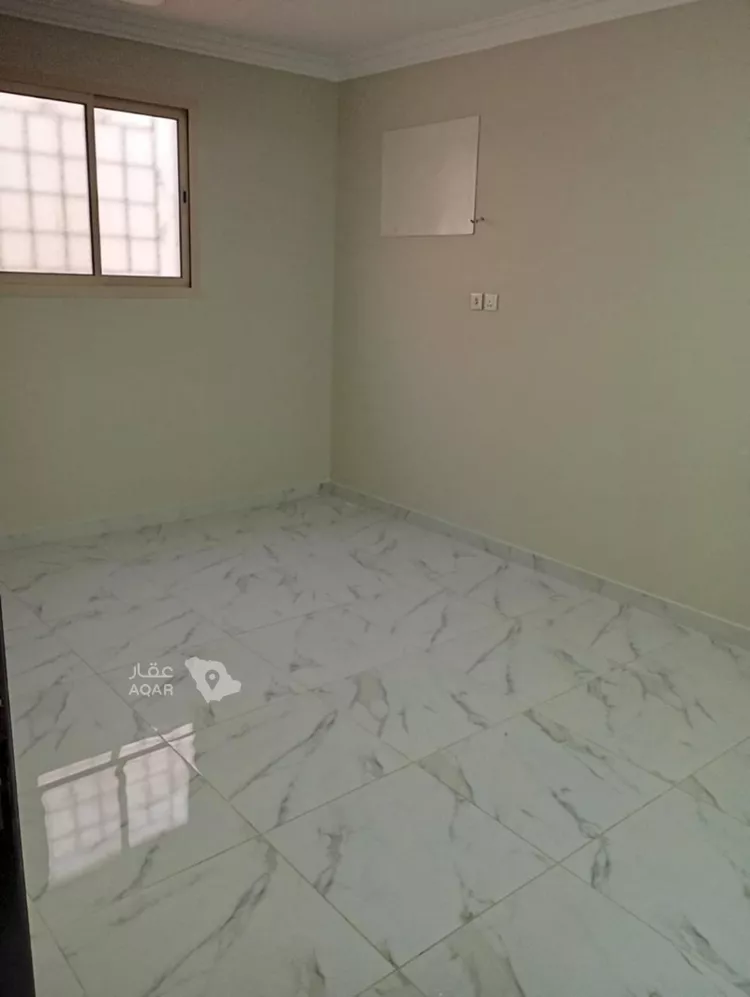 شقة للإيجار في شارع رقم 335, حي المونسية, مدينة الرياض, منطقة الرياض 10