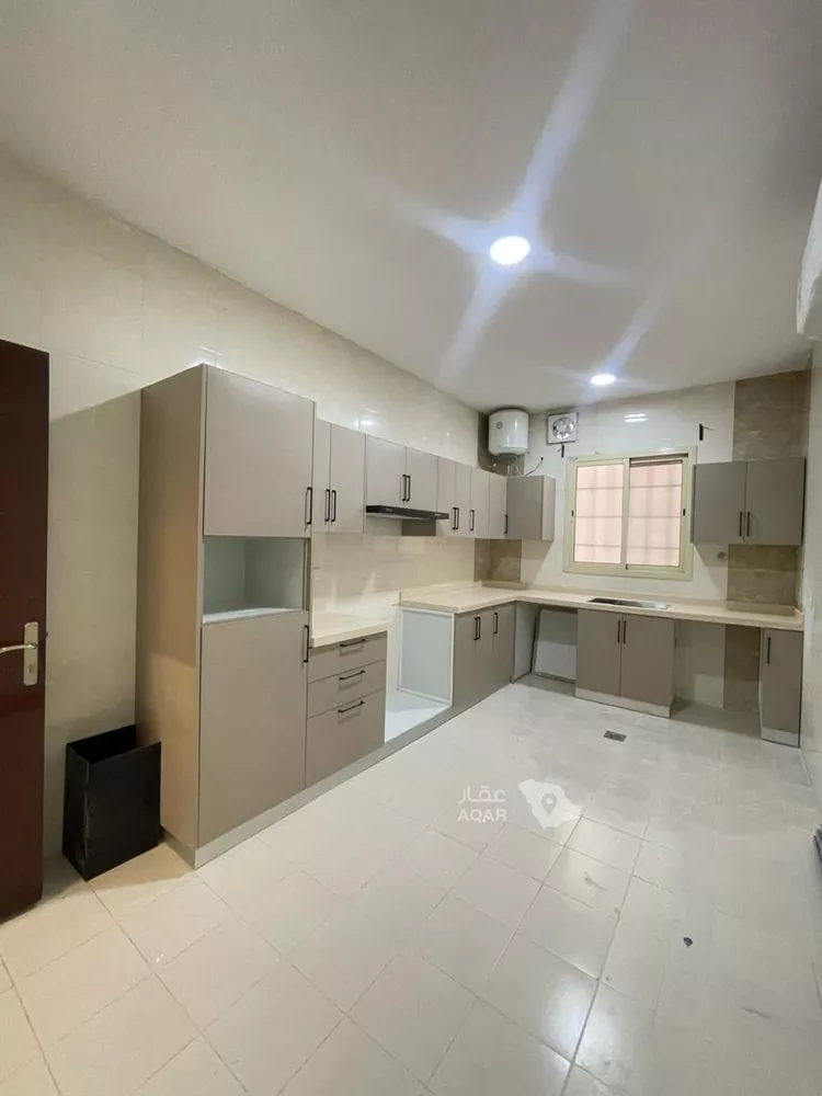 Apartment for Rent in Riyadh Al Arid