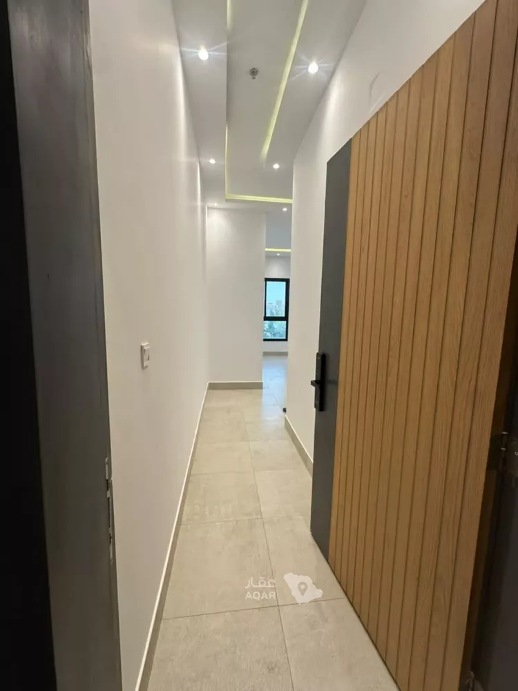 Apartment for Rent in Riyadh Al Qadisiyah