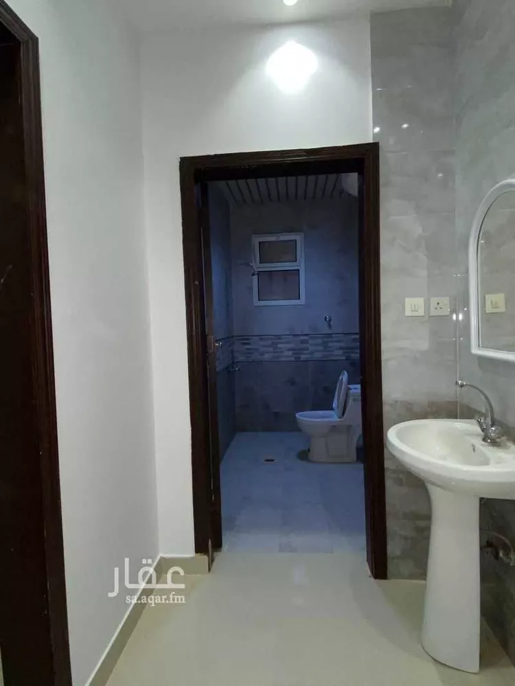 شقة للإيجار في شارع احمد زكي يماني ، حي الرمال ، الرياض ، منطقة الرياض صورة 2