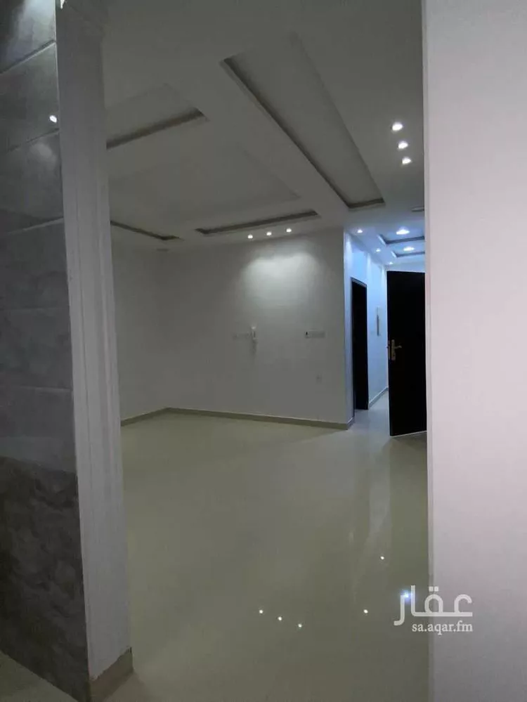شقة للإيجار في شارع احمد زكي يماني ، حي الرمال ، الرياض ، منطقة الرياض صورة 3