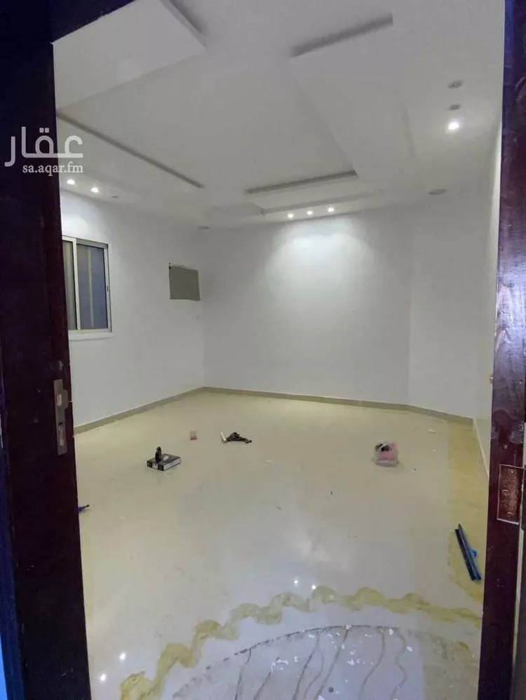 Apartment for Rent in Riyadh Ar Rimal