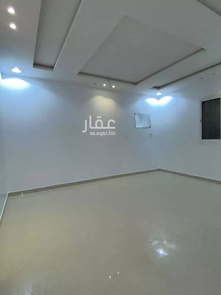 شقة للإيجار في شارع احمد زكي يماني ، حي الرمال ، الرياض ، منطقة الرياض صورة 5