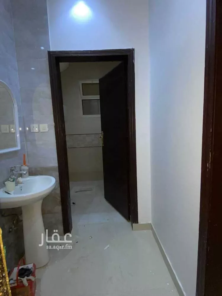 شقة للإيجار في شارع احمد زكي يماني ، حي الرمال ، الرياض ، منطقة الرياض صورة 4