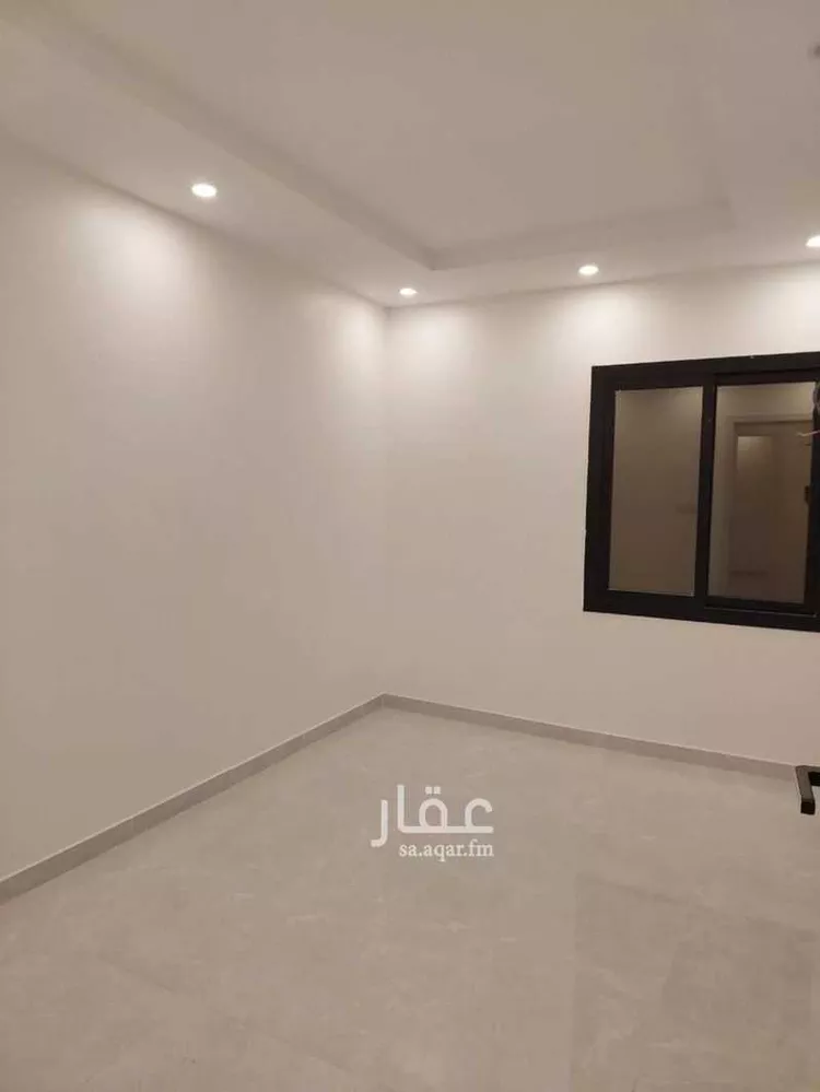 Apartment for Sale in Mecca Batha Quraysh