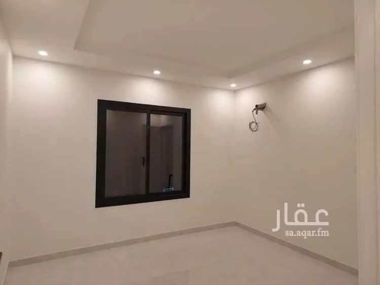 Apartment for Sale in Mecca Batha Quraysh