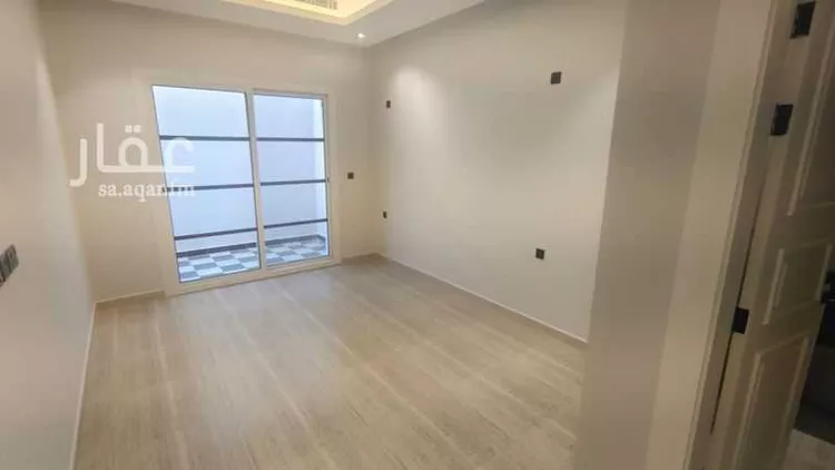 شقة للإيجار في شارع عبدالله بن سعد السديري, حي النزهة, مدينة الرياض, منطقة الرياض صورة 4