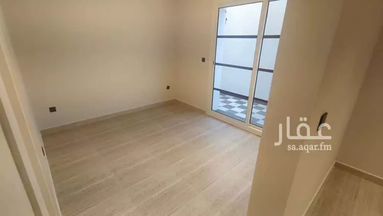 شقة للإيجار في شارع عبدالله بن سعد السديري, حي النزهة, مدينة الرياض, منطقة الرياض 7