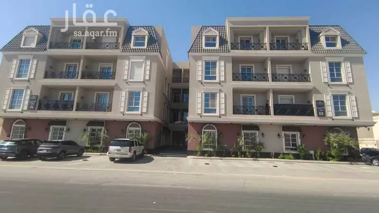 شقة للإيجار في شارع عبدالله بن سعد السديري, حي النزهة, مدينة الرياض, منطقة الرياض 11