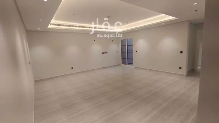 شقة للإيجار في شارع عبدالله بن سعد السديري, حي النزهة, مدينة الرياض, منطقة الرياض صورة 2