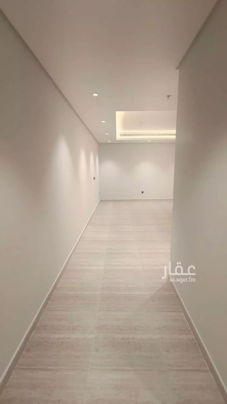 شقة للإيجار في شارع عبدالله بن سعد السديري, حي النزهة, مدينة الرياض, منطقة الرياض