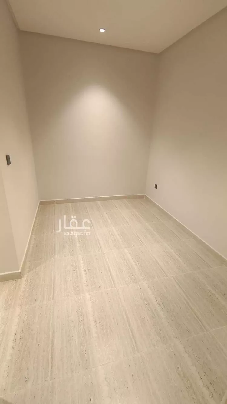 شقة للإيجار في شارع عبدالله بن سعد السديري, حي النزهة, مدينة الرياض, منطقة الرياض 6