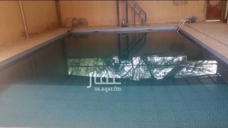 مزرعة للبيع في شارع هجره الذيبيه وخضراء 555 ، المشاعلة ، المزاحمية 2