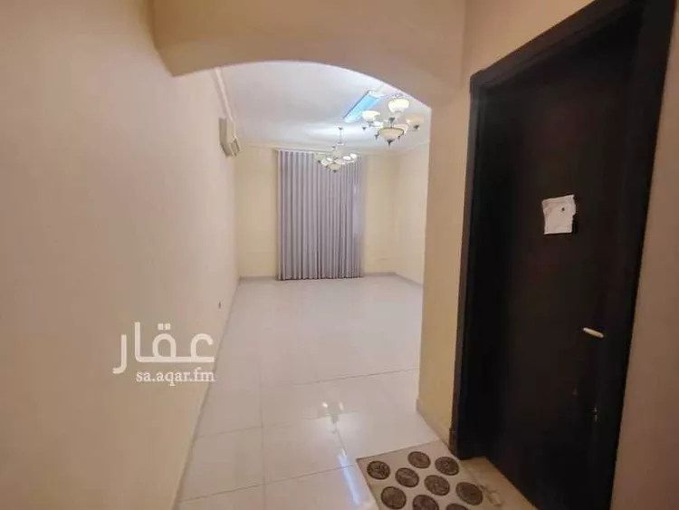 Villa for Sale in Riyadh Ar Rawabi صورة 5
