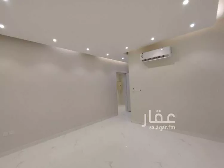 شقة للإيجار في شارع إبراهيم بن مهران, حي الربوة, مدينة الرياض, منطقة الرياض صورة 3