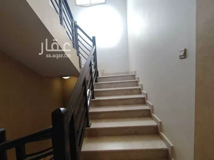 Villa for Sale in Riyadh Ar Rawabi