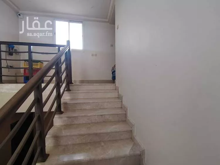 Villa for Sale in Riyadh Ar Rawabi صورة 2