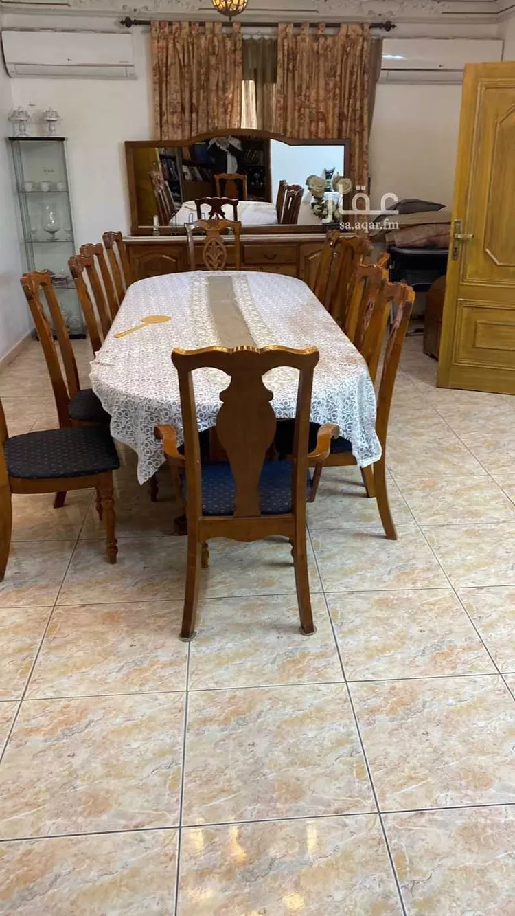 فيلا للبيع في شارع جبل ماري, حي الصناعية, مدينة الرياض, منطقة الرياض صورة 2