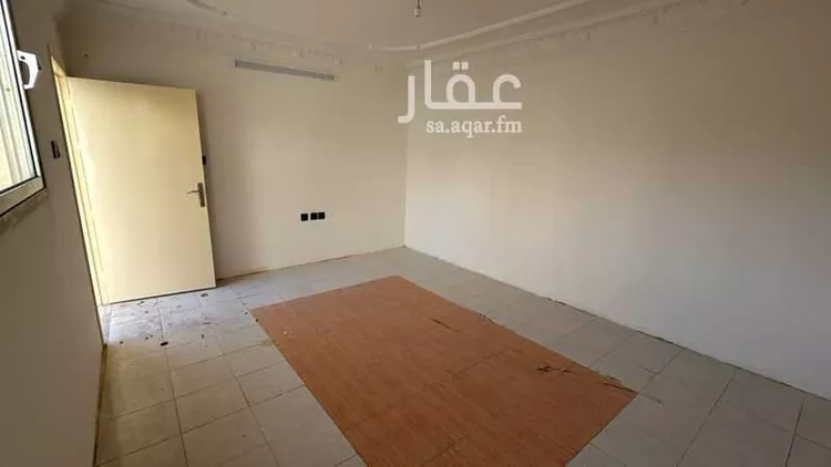فيلا للبيع في شارع أبي تراب اللوزي, حي الملز, مدينة الرياض, منطقة الرياض صورة 3