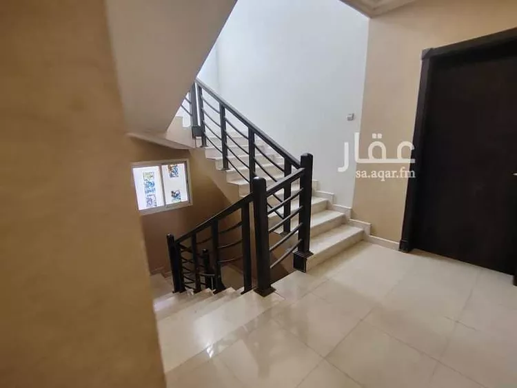 Villa for Sale in Riyadh Ar Rawabi صورة 4