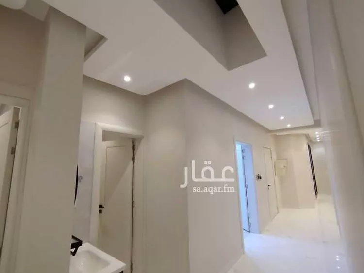 شقة للإيجار في شارع إبراهيم بن مهران, حي الربوة, مدينة الرياض, منطقة الرياض صورة 5