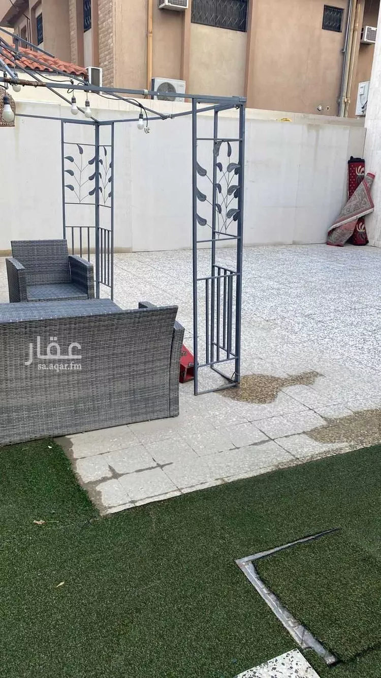 Villa for Sale in Riyadh As Sinaiyah 6