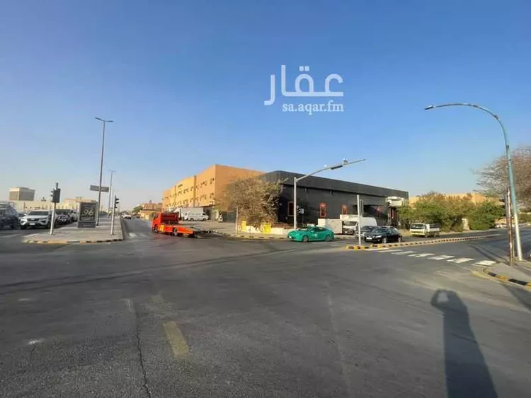 Shop for Sale in Riyadh Al Malaz 10