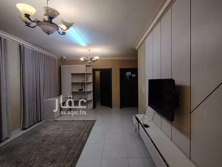 Villa for Sale in Riyadh Ar Rawabi صورة 3