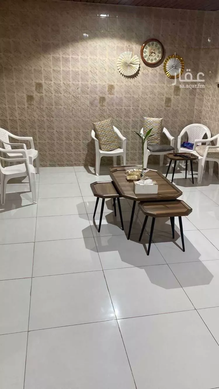 فيلا للبيع في شارع جبل ماري, حي الصناعية, مدينة الرياض, منطقة الرياض صورة 3