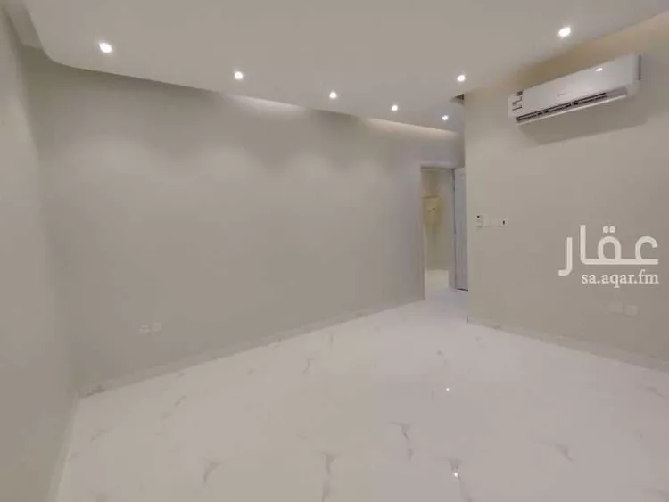شقة للإيجار في شارع إبراهيم بن مهران, حي الربوة, مدينة الرياض, منطقة الرياض