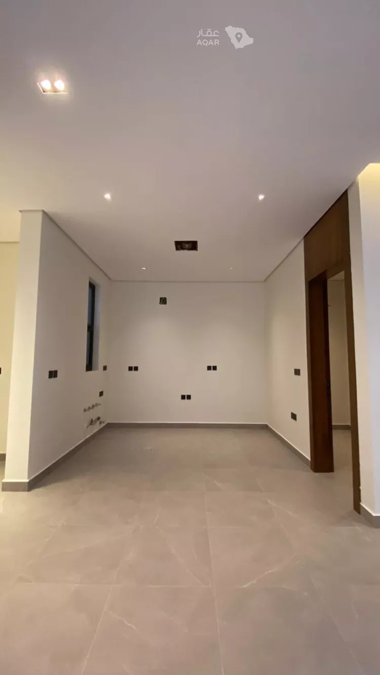 Floor for Sale in Riyadh An Narjis صورة 4