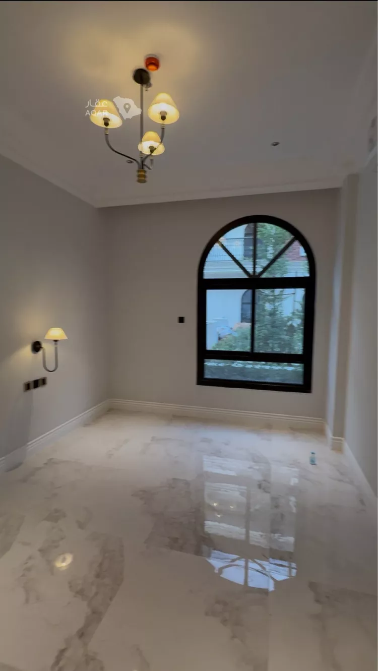 شقة للبيع في شارع خيبر, حي العارض, مدينة الرياض, منطقة الرياض صورة 4