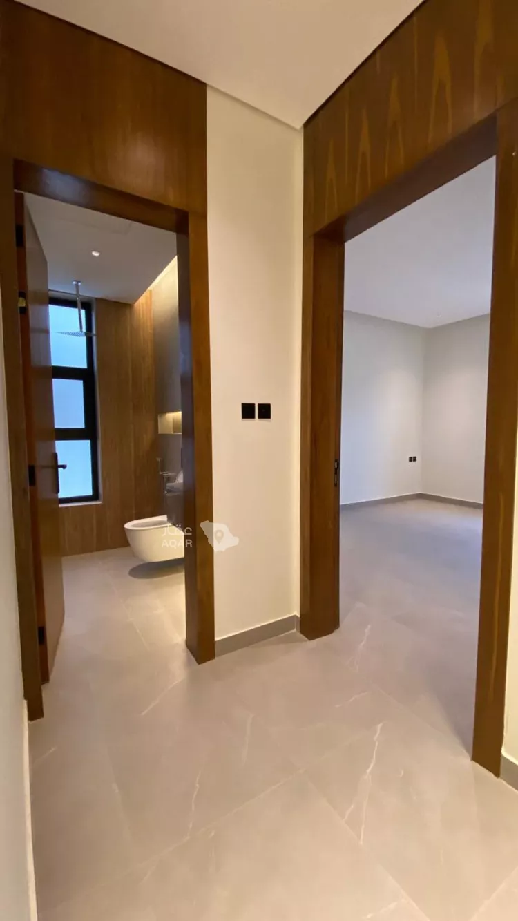 Floor for Sale in Riyadh An Narjis صورة 3