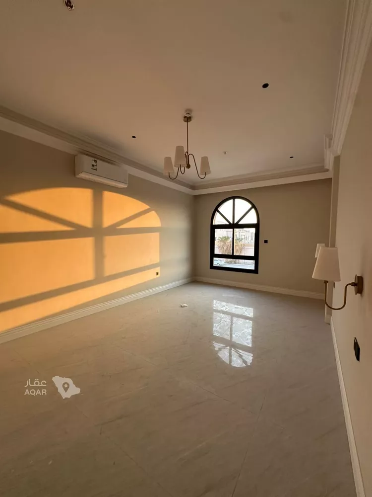 شقة للبيع في شارع خيبر, حي العارض, مدينة الرياض, منطقة الرياض صورة 4