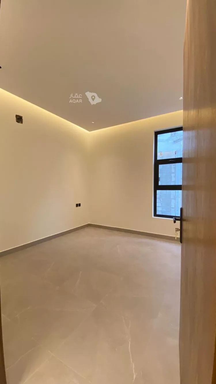 دور للبيع في شارع أبي عبيدة النابلسي, حي النرجس, مدينة الرياض, منطقة الرياض 2