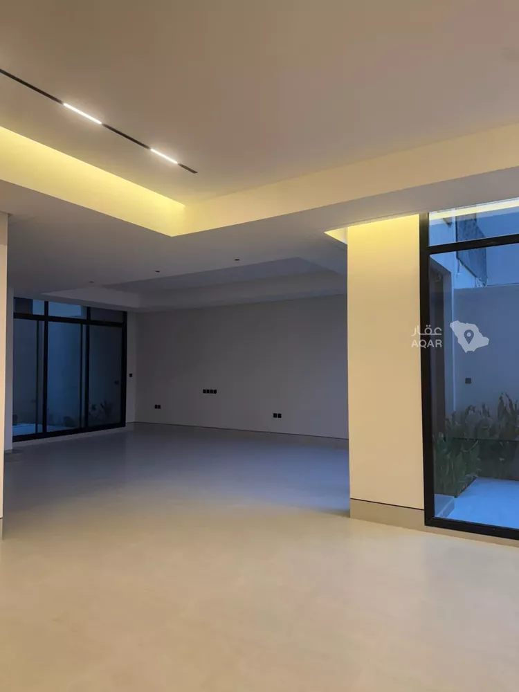 Villa for Sale in Riyadh An Narjis صورة 2