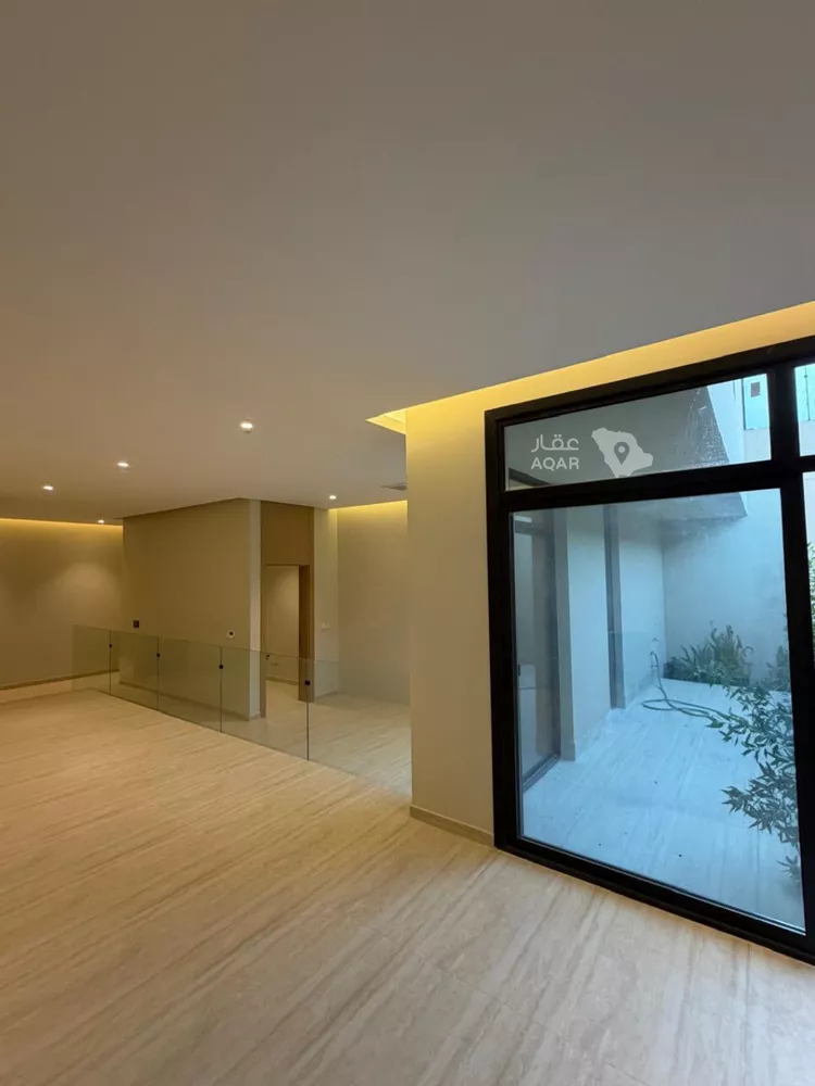 Floor for Sale in Riyadh An Narjis 3