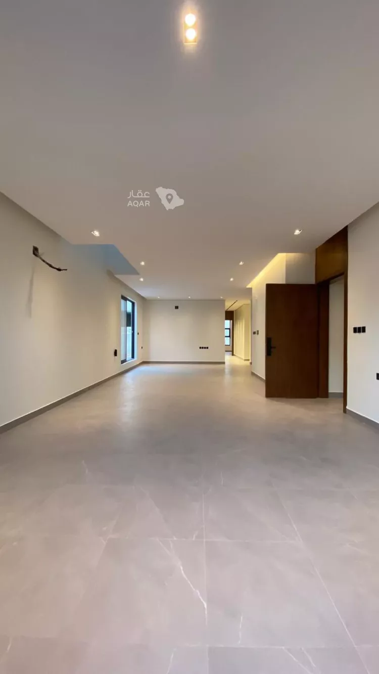 Floor for Sale in Riyadh An Narjis صورة 2