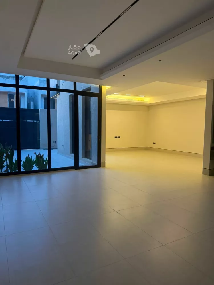 Villa for Sale in Riyadh An Narjis صورة 3