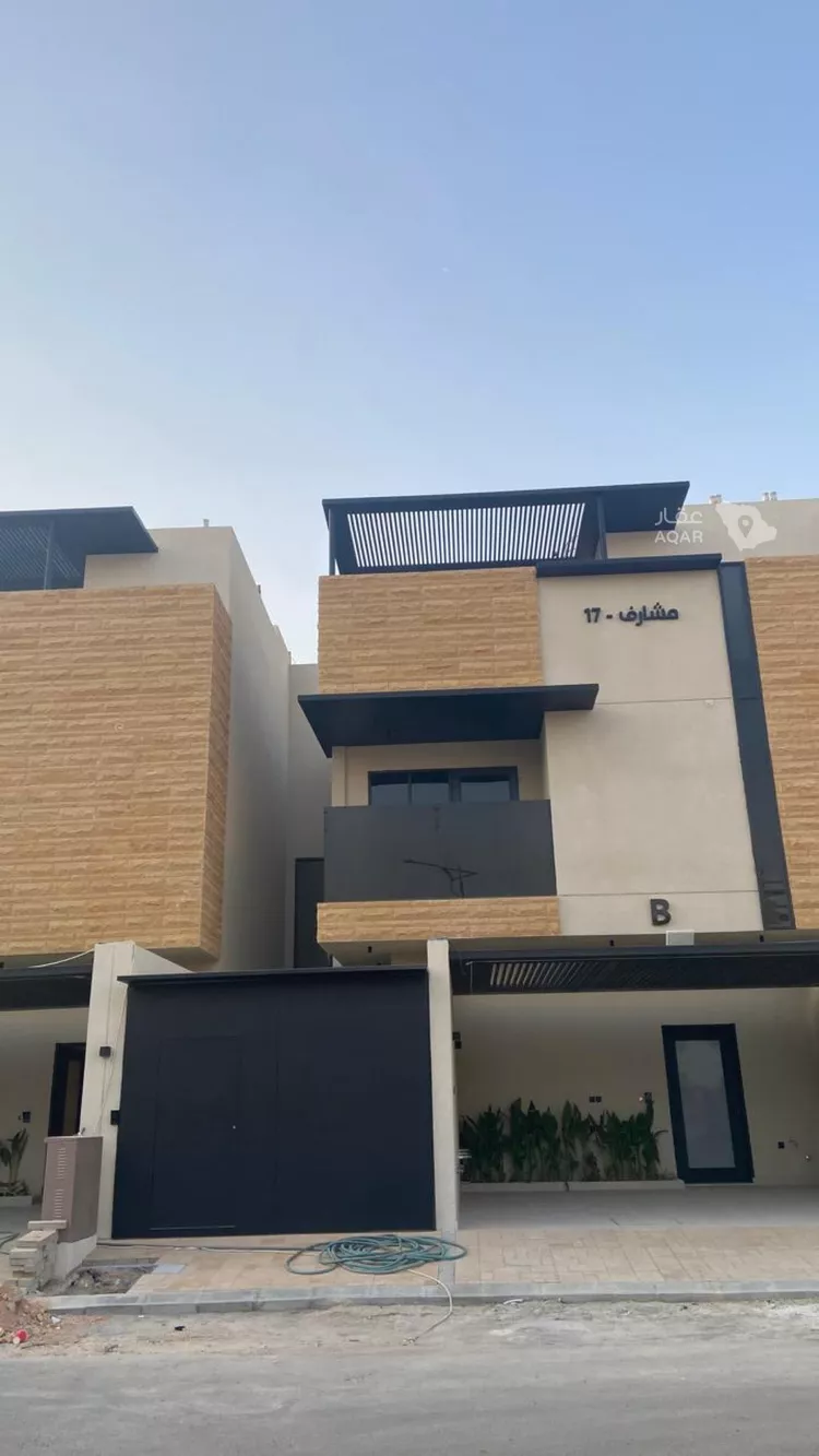 Floor for Sale in Riyadh An Narjis