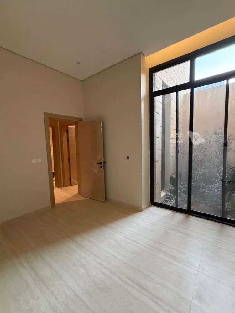 شقة للبيع في حي النرجس, مدينة الرياض, منطقة الرياض صورة 4